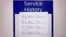 MG Hs 1.5 T-GDI Excite 5dr DCT Petrol Hatchback